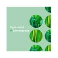 thumbnail image 3 of Everyone Hand Soap Plant Extract, Spearmint + Lemongrass, 12.75 oz, 2-Pack, 3 of 6