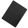 thumbnail image 5 of IFANLANDOR Under the Kitchen Sink Mat Rubber Waterproof Protective 1Pack, 5 of 5