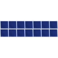 thumbnail image 2 of 100PCS 20X20MM DIY Disco Ball Glass Mirror Stickers Self-adhesive Wall Sticker, 2 of 4