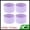 Light Purple, variant on Unique Bargains Portable Fit for 30oz Water Bottle Boot White