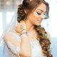 thumbnail image 3 of JGA Juego de brazaletes y tatuajes, Novia Junggesellenabschied, 1 Bride y 11 Team Bride Set, Zum Junggesellenabschied Für Frauen Edel In Hochwertig, Hochzeit, Frauen Dekoration, 3 of 5