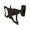 thumbnail image 1 of Pivoting Extending Arm/Tilt Wall Mount for 13" - 32" Screens, 1 of 2