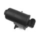 thumbnail image 3 of 31262415 Electric Parking Brake EPB Actuator for XC60 XC70 S60 S80 V40 V70, 3 of 5