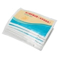 thumbnail image 2 of H Pylori Test Paper Set, Fast Helicobacter Pylori Test Paper Health Care Para Adultos Para El Hogar ANGGREK Helicobacter Pylori Test Paper, 2 of 8