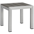 thumbnail image 2 of Savannah 3 Piece Outdoor Patio Mesh Set-EEI-4006, 2 of 3