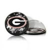 paragon innovations company georgiaumagg ncaa georgia university power g crystal magnet