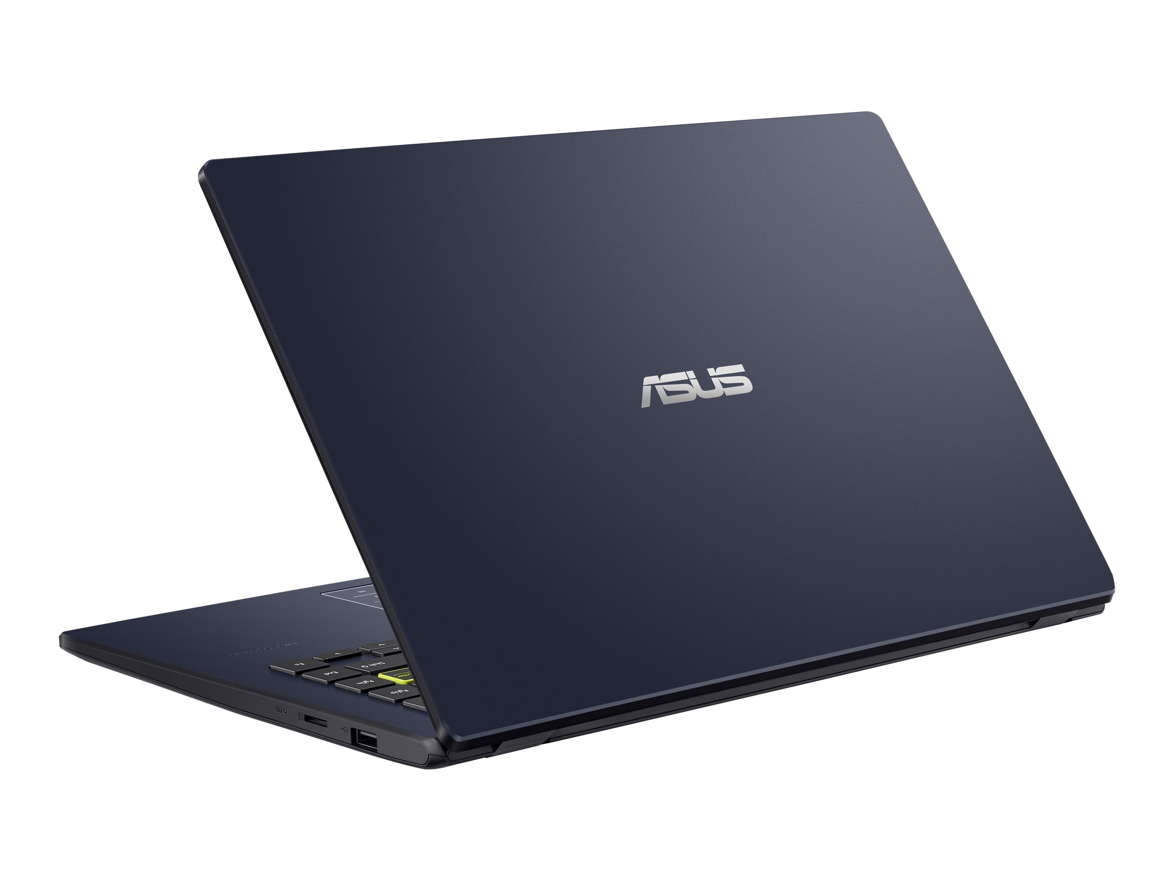 Amazon.com: ASUS E410 Intel Celeron N4020 4GB 64GB 14-Inch