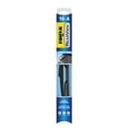 thumbnail image 4 of Rain-X Windshield Wiper Blade 850023 RearView; OE Replacement; 16-A Blade Type; 16 Inch Length; Single, 4 of 4