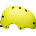 thumbnail image 1 of BELL : LOCAL : HIVIZ Jaune : m, 1 of 1