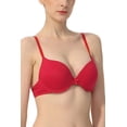 thumbnail image 4 of phistic Women Extreme Push Up Power Bra (34B-38C), 4 of 4