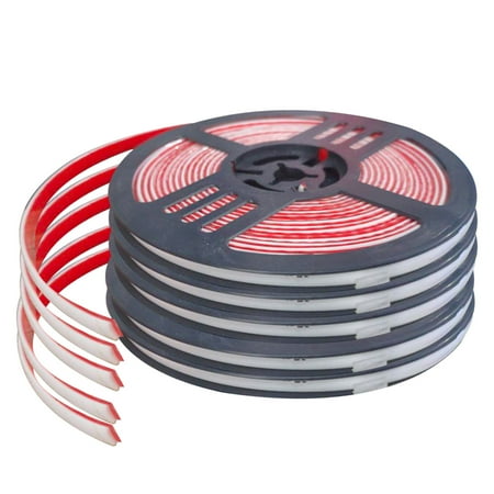 

Krqap Accessories Self Adhesive Plaster Decorative Strip Of Meibian Line Tools