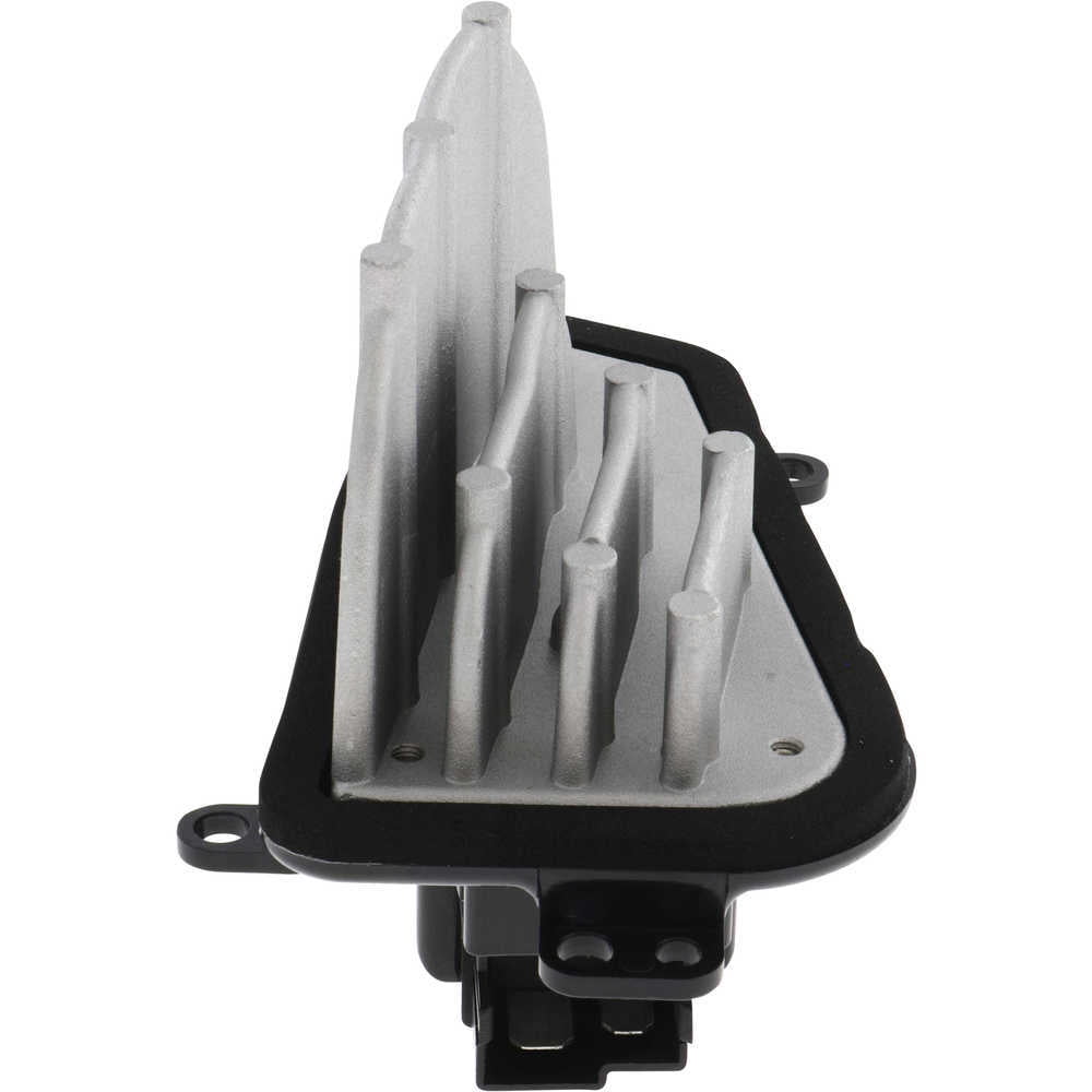 HOLSTEIN 2BMR0001K HVAC Blower Motor Resistor