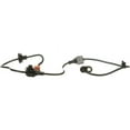 thumbnail image 4 of ABS Wheel Speed Sensor, 4 of 5