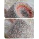 thumbnail image 3 of Granjero Gordo Hilo de bucle de lujo acrílico de felpa suave, rollo de lana gruesa de fieltro de lana, fibra (100 g, A26), 3 of 4