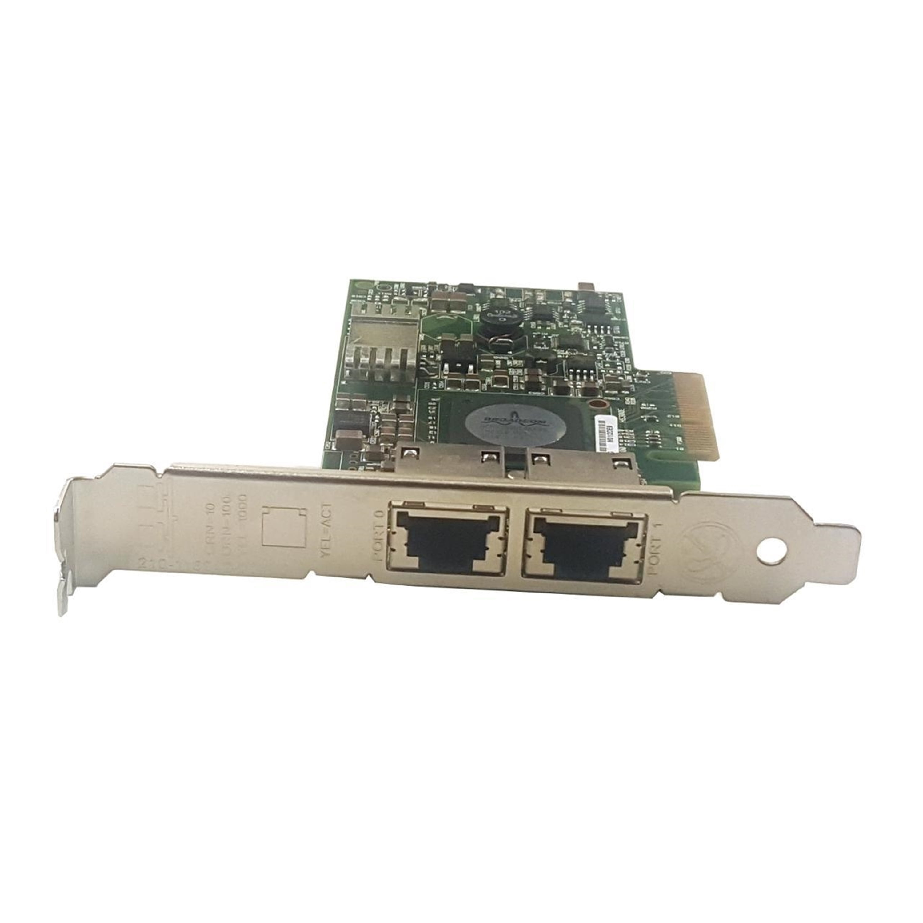 dell windows 7 64 bit broadcom ethernet controller dell windows 7 64 bit broadcom ethernet controller