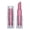 #02, variant on Soft Pink Satin Lipstick, Highly Pigmented, Long-wearing, Moisturizing Formula, Portable Full-size Design for Everyday & Party Makeup, for Women