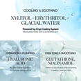 thumbnail image 3 of Sheet Mask VT COSMETICS Cryo Ice Mascarilla hidratante x30, 3 of 6