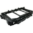 thumbnail image 2 of Radiator Support Compatible with MAZDA CX-5 16-16 Plastic/Fiber Glass w/Steel Man Trans, 2 of 5