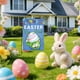 thumbnail image 4 of Easter Garden And Patio Birthday Decorations, 4 of 6