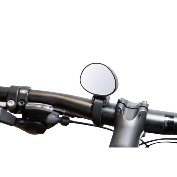 ZEFAL SPY 15 CYCLE MIRROR