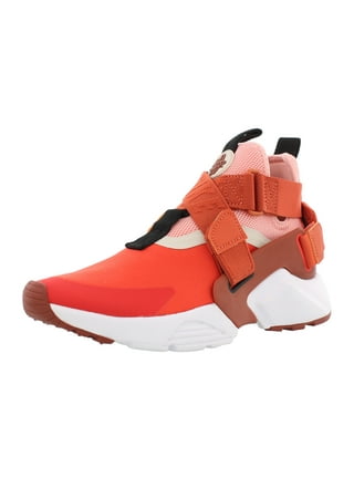 Huarache top city preschool