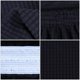 thumbnail image 3 of KAKOWELY Funda Universal Para De Piano Confortables En Poliéster, 3 of 6