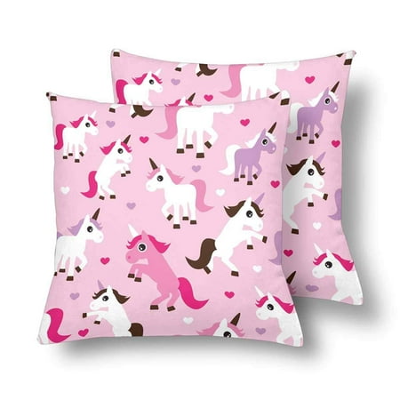 gckg 18x18 seamless magic