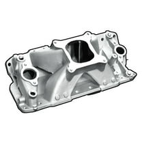 Professional Products Hurricane Intake Manifolds 52031