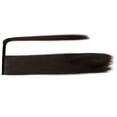 thumbnail image 4 of xiaxaixu Longues Extensions de Cheveux Queue de Cheval Naturelles Douces à Enrouler Droites Perruque à Clip pour Queue de Cheval pour Femmes Postiche, 4 of 9