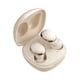 thumbnail image 1 of Auriculares Bluetooth Xy-11 inalámbricos, alcance de 10 m, batería de 4 a 8 h, 1 of 1
