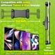 thumbnail image 3 of Soporte para tabletas Truckules con brazo largo para iPad, 16.7 pulgadas, 3 of 9