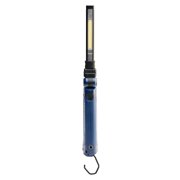 Scangrip 03.5612 Ultra-Thin 3-In-1 Inspection Light With Up To 500 Lumen