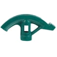 thumbnail image 4 of Miangastore Plieuse de Conduits Plieuse Manuelle pour Tubes Plieuse Manuelle pour Conduits de 3/4 Pouces Outil de Plieuse à Main, 4 of 8