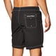 thumbnail image 3 of Bañador Nautica Solid Quick Dry Classic Logo para hombre, 3 of 3