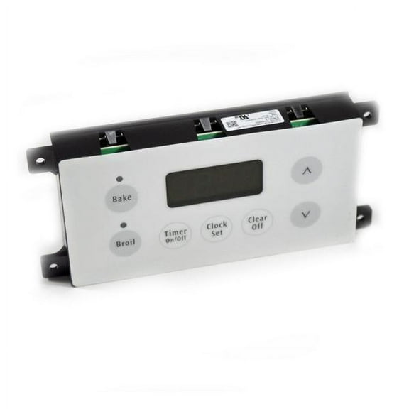 FRIGIDAIRE 318185329 WALL OVEN CONTROL BOARD - OEM PART