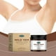 thumbnail image 1 of Fiudx Crema de Silvestre, Hidratante Natural y Reafirmante, Fórmula Suave a Base de Plantas, Crema Facial de Nutritiva Diaria, Cuidad Nocturna Absorbente Ligera, Apta para Todo Tipo de Piel, Enriquec, 1 of 5