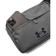 thumbnail image 2 of Bag Under Armour, bandolera Loudon Lite, unisex y adulto, 2 of 4