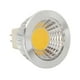 thumbnail image 5 of Lámpara MR16 COB Bombilla Aluminio 9W / 12W / 15W Maíz LED Spot Light Chandelier para decoración del hogar Tmvgtek Para estrenar, 5 of 8
