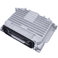 thumbnail image 3 of EGOESWELL Xenon HID Headlight Ballast Control Unit 63117180050, 3 of 3