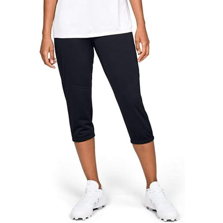 under armour womens softball pants