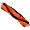thumbnail image 5 of For Robot X10+ X10 Plus Robot Vacuum Cleaner Main Side Brush, 5 of 5