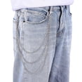 thumbnail image 1 of ELAYARD De Bolsillo Para Con Materiales De Calidad Ideal Para Estilo Hip Hop Y Accesorios, 1 of 8