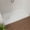 L-White Rock, variant on Giving Tree 60" x 32" Acrylic Shower Base, Single Threshold Shower Pan, Right Drain Slip-Resistant, White Mable with Rock Pattern