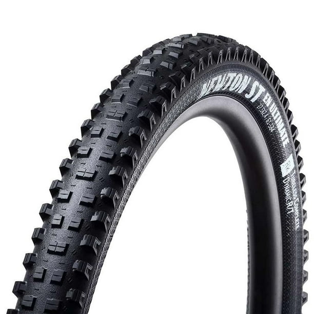 Goodyear NewtonST Tubeless Ready EN Ultimate Folding