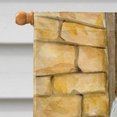 thumbnail image 3 of Carolines Treasures SS8121CHF Chinese Crested Flag Canvas - House Size, 3 of 4