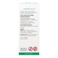 thumbnail image 4 of A.Vogel - Hawthorn Drops, 50ml, 4 of 4