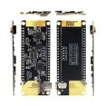 thumbnail image 1 of TLSR8258 Zigbee Ultra Low Power IOT Development Board, 1 of 5