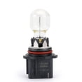 thumbnail image 2 of For PHILIPS Standard 12278 PSX26W 12V Bulb DRL Daytime Running Fog Light Lamp CA, 2 of 5