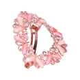 thumbnail image 3 of Accesorios para el cabello, horquillas para el cabello, accesorios para el cabello kawaii hermosos y exquisitos, pinzas para el cabello diseñadas para brindar precisión, 3 of 14