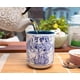 thumbnail image 5 of Taza de té Silver Buffalo Disney Lilo & Stitch Experiment 626, 5 of 9
